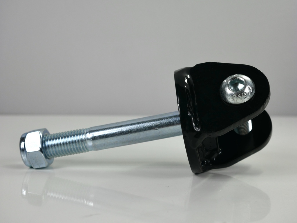 Sign Mount Kit - 16mm Spindle Bolt