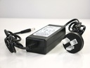 14.6V 2A 4S LiFe Battery WALL Charger - To Suit Loss Trays