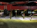 Light Kit - LED Under Frame Seeder