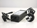 14.6V 2A 4S LiFe Battery Charger - To Suit Loss Trays