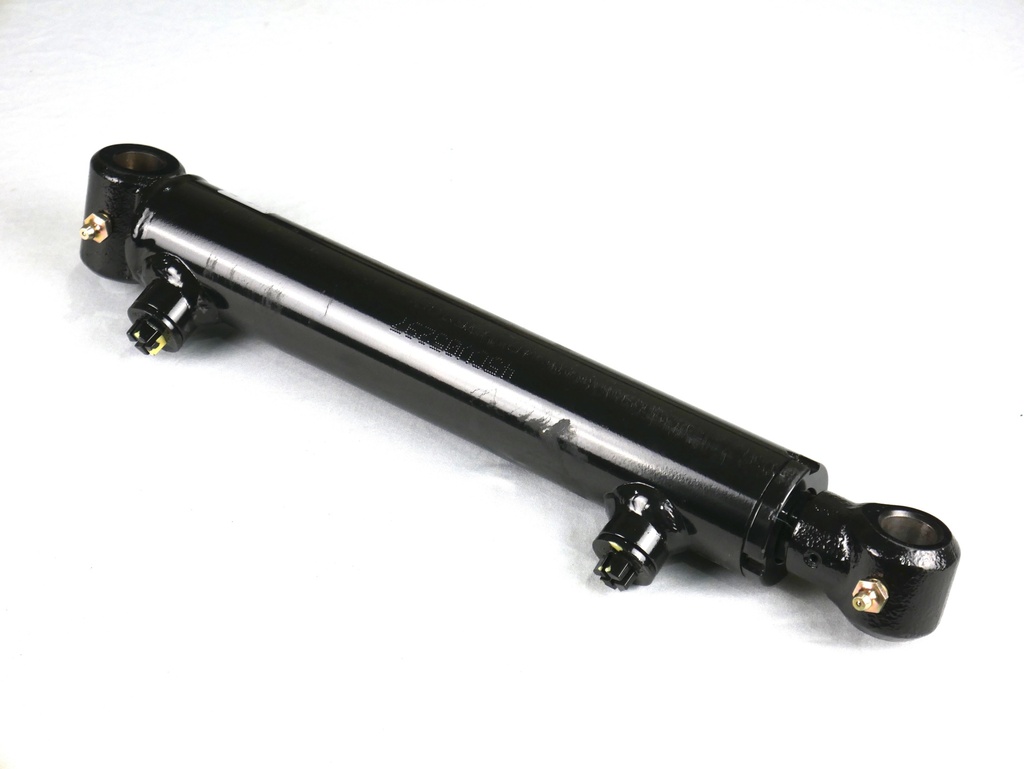 1.5" Hydraulic Downforce Ram