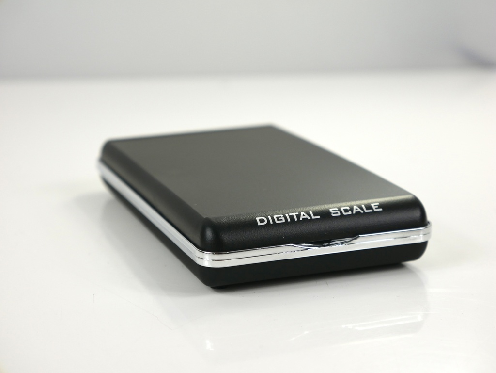 Precision Digital Scale SF-718