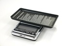 Precision Digital Scale SF-718