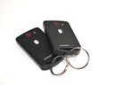 Key Fob Transmitter - To Suit Loss Trays
