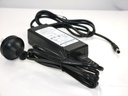 14.6V 2A 4S LiFe Battery WALL Charger - To Suit Loss Trays