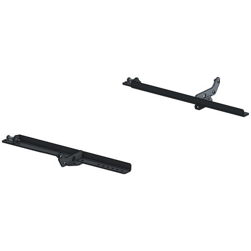 [10087] Sign Mount Kit - Roof Rack