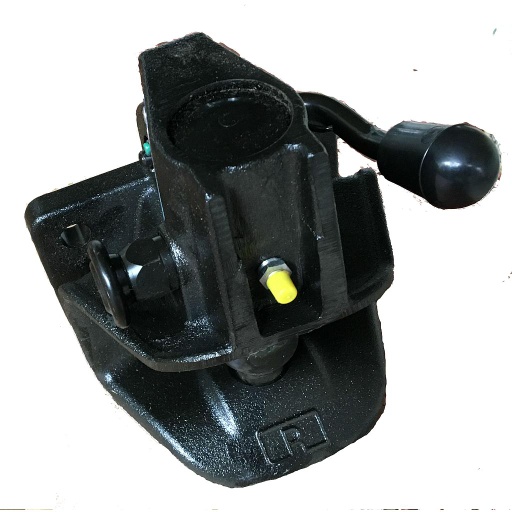 38mm Auto Coupler - Rockinger 243, 5T (83x56)