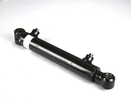 1.5" Hydraulic Downforce Ram